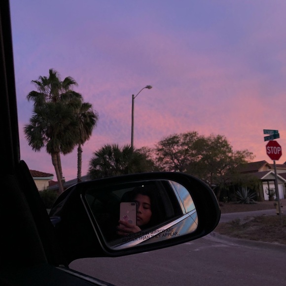 mackenzi_e_e